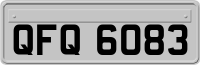 QFQ6083