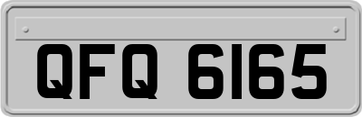 QFQ6165