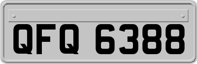 QFQ6388