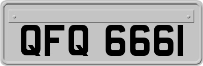 QFQ6661