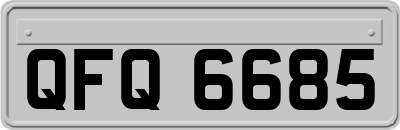 QFQ6685