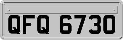 QFQ6730