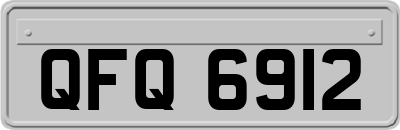 QFQ6912