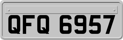 QFQ6957