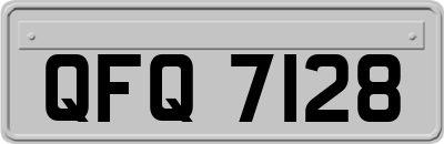 QFQ7128
