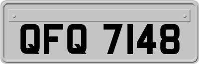 QFQ7148