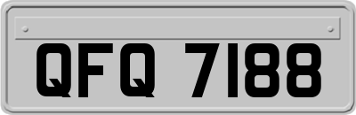 QFQ7188