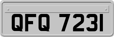 QFQ7231