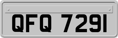 QFQ7291