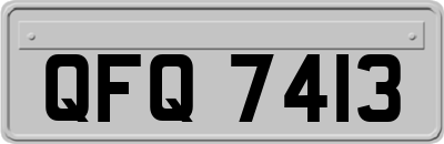 QFQ7413