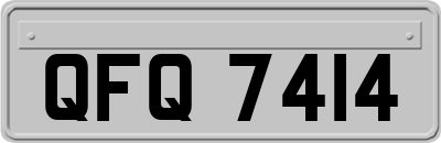QFQ7414