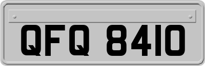 QFQ8410