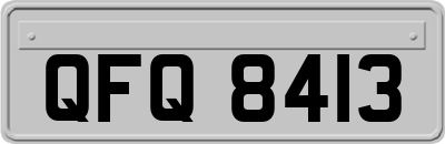 QFQ8413