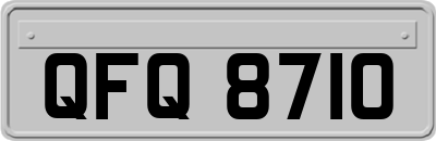 QFQ8710