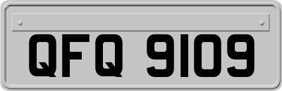 QFQ9109