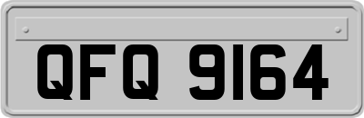 QFQ9164