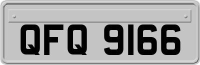 QFQ9166