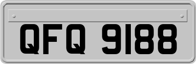 QFQ9188