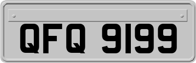 QFQ9199