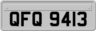 QFQ9413