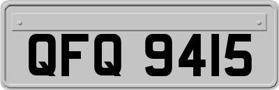 QFQ9415
