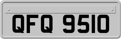 QFQ9510