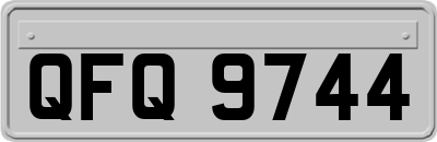 QFQ9744