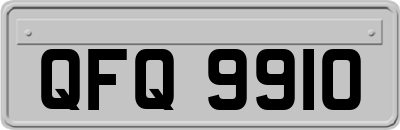 QFQ9910