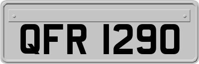 QFR1290