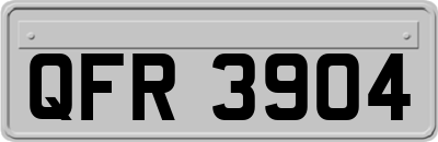 QFR3904