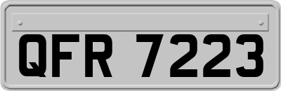 QFR7223
