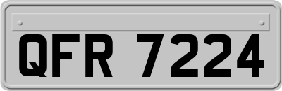 QFR7224