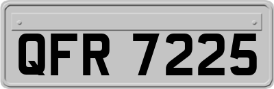 QFR7225