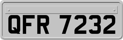 QFR7232