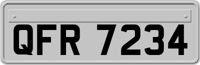 QFR7234