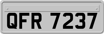 QFR7237