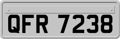 QFR7238