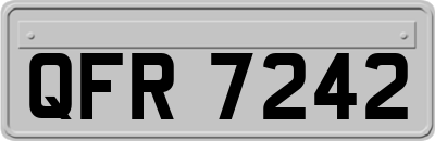 QFR7242
