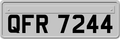 QFR7244