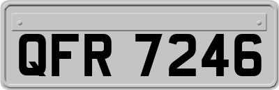 QFR7246