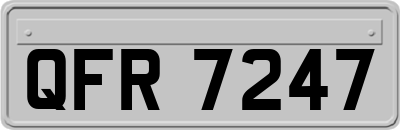 QFR7247