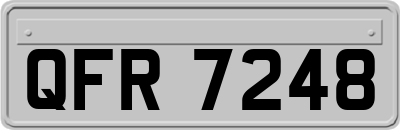 QFR7248