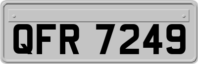 QFR7249