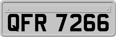 QFR7266