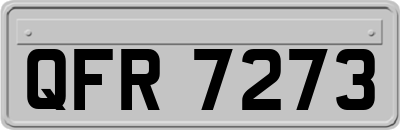QFR7273