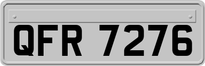 QFR7276