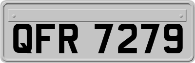QFR7279