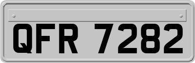 QFR7282