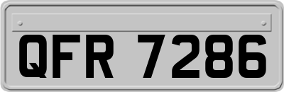 QFR7286