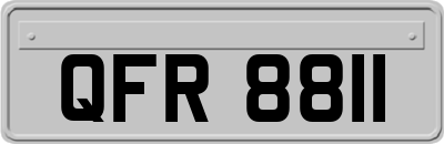 QFR8811